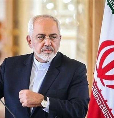 Mensaje de Mohamad Yavad Zarif a los judíos del mundo