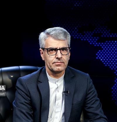 Irán condiciona su regreso al acuerdo nuclear de 2015 al cumplimiento previo de las demás potencias