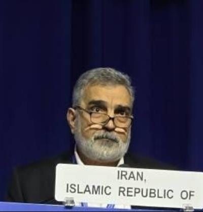El conocimiento y la industria nuclear de Irán están profundamente arraigados y un ataque militar el sabotaje y el asesinato no pueden destruirlos”.