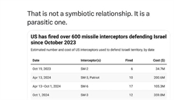 وزارت امور خارجه- 